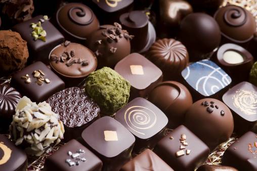 Bonbons chocolats maison : FAQ et pièges à éviter