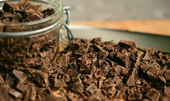 C'est quoi le chocolat artisanal ?